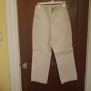 Vineyard Vines boys 100% cotton pants